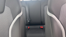 Audi Q2 1.0 TFSI Sport 5dr Petrol Estate